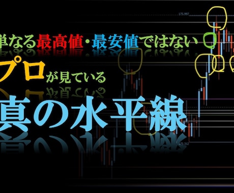 評価が証拠！プロのバイナリーオプション手法教えます ブログで勝利実績を公開中【早大生のBO水平線手法】