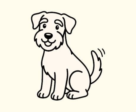 犬・猫の日常ケアや不安を動物看護師が伺います ペットとの暮らしの悩みを一緒に整理します イメージ1