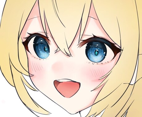 描きます 詳細を細かく教えてくれると助かります イメージ2