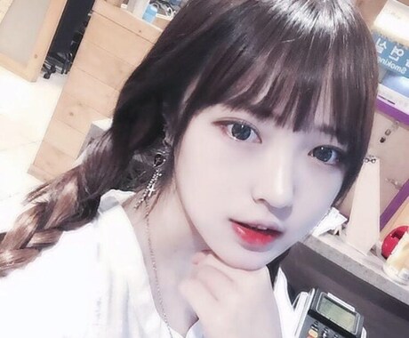 プチプラで美白・透明感を手に入れる方法教えます スッピンもキレイな肌になりたい方へ イメージ2