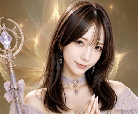 彼は今あなたをどう思っているか視ます 【テキスト鑑定】他では聞けない彼の深層心理を丁寧に読み解く イメージ1