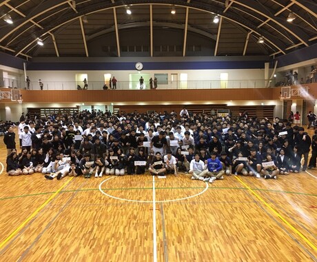 バスケットボールを教えます 誰よりも上手くなって試合で活躍しましょう イメージ2