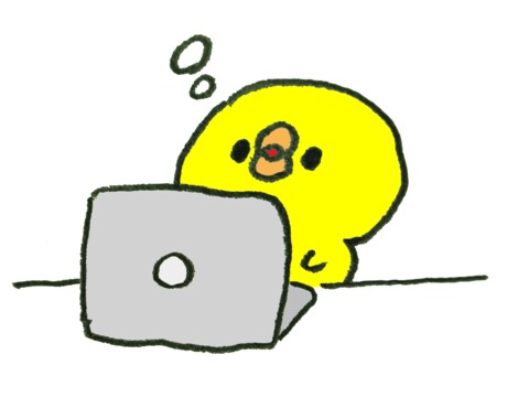 ご依頼者様専用ページでございます B様専用ページとなっておりますのでよろしくお願いいたします。 イメージ1