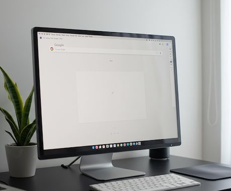 店舗特化型Google広告運用代行いたします イメージ1