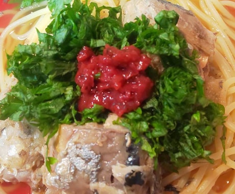 お手軽ランチにも！７つのパスタメニュー考えます 安くて美味しいパスタで幸せ気分お届け イメージ2
