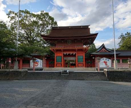 静岡県富士宮市の観光散策コースをつくります 地元民ならでわの細かい歴史や食の観光案内です。 イメージ2