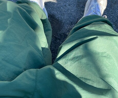 1週間であなたをオシャレさんにします 自分の骨格、似合う服装が分からないアドバイスが必要な方へ イメージ2