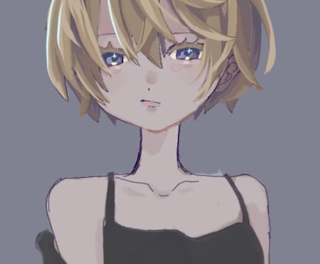 安い・早い・可愛いイラスト作成します イメージ1