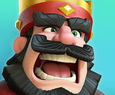 楽しみながら、上達のコツを教えます 初心者とか関係なく、ゲームを楽しんで上手くなろう！ イメージ1