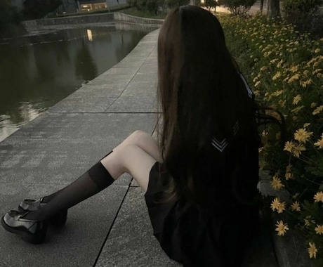 30分JKなんでもご相談乗っちゃいます JKのなんでも相談室！全力でお答えします^^* イメージ1