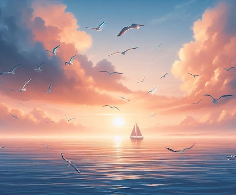 1年後のあなた様からのメッセージをお届けします 48時間以内納品/片思い/複雑恋愛/復縁/仕事/金運/転職 イメージ2