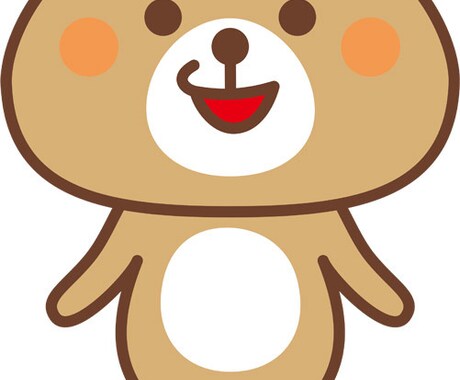 男性のホンネ教えます 友達に相談できない。彼氏には聞けない。性の悩みにお答えします イメージ1