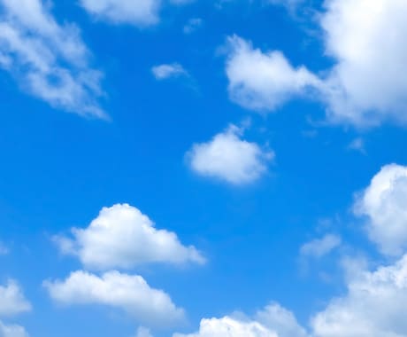 迷っている貴方へ、現実的な答えをタロットで導きます 感情だけでは終わらない、現実を動かすタロット鑑定をします イメージ1