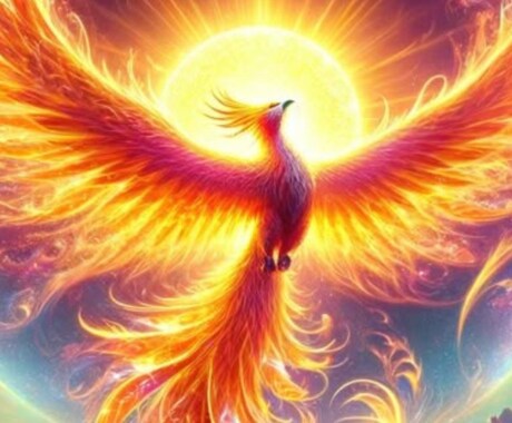 ソウル・リーディング＆ダウジング診断行います アナタのハイヤーセルフと繋がりより豊かな選択を伝えます イメージ2