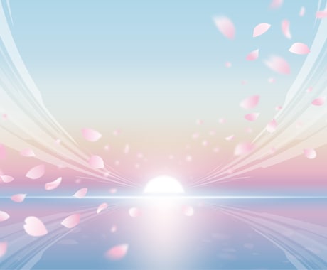 転職や就職のお悩みを霊感タロットで占います 今の仕事でいい？不安で動けない、あなたのお悩みにお答えします イメージ2