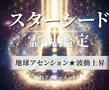 量子アセンション完全覚醒で光の身体構築します 12チャクラ開放と量子操作で望む人生創造究極覚醒メソッド イメージ1