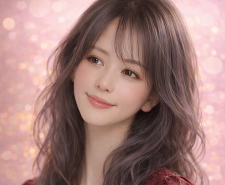 静かな夜に灯をともす占いをします 心をやさしく照らすメッセージをお届けします イメージ1