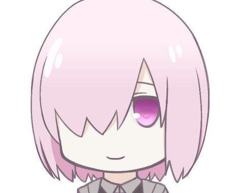 8個オリジナルのLINEスタンプ制作します 使いやすい個性溢れるLINEスタンプを制作します イメージ2