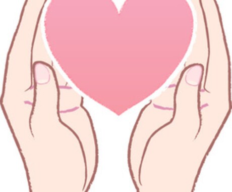 鬱。パニック。日常生活の悩みや愚痴を優しく聴きます 1人で苦しまないで、第三者にだから話せることも。 イメージ2