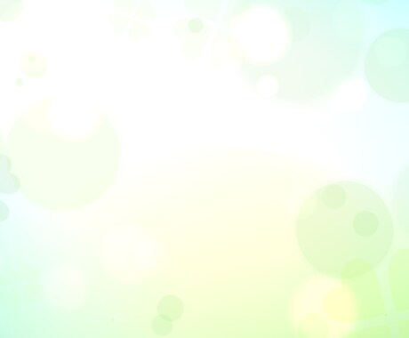 お悩みを聞きながら、感情解放していきます リーディングEFTとチャネリングで癒されていきましょう♪ イメージ1