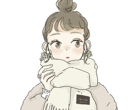 女性限定◡̈♥︎夫婦の悩み、愚痴聞きます 旦那さんへのイライラやモヤモヤ、語り合いませんか？ イメージ1