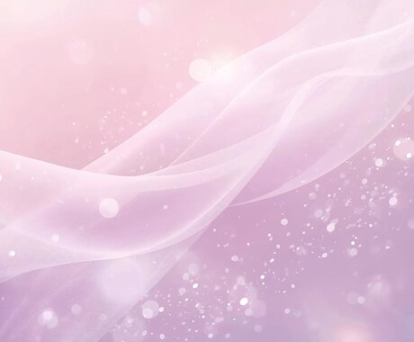 彼と結婚の未来を視ます 結婚後の幸せや愛される未来を丁寧に視てお伝えします イメージ2