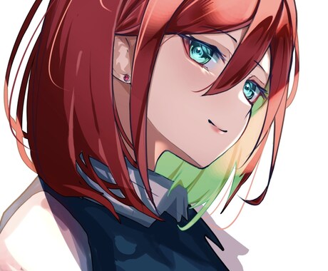 様々なご用途のイラストを作成します SNSアイコンからサムネに使えるイラスト等をお求めの方へ！ イメージ1