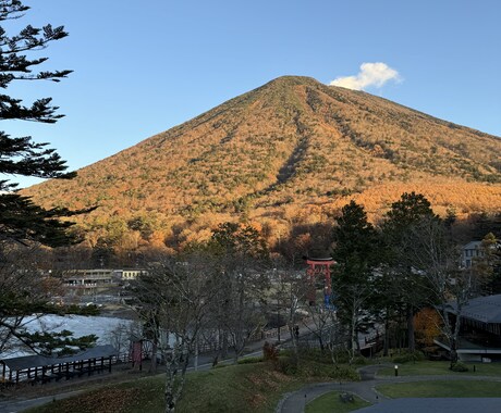 どんなお話でも聞きます 愚痴・悩み・雑談なんでもOK！ イメージ2