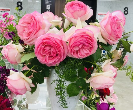 貴方を励まします あなたの励まして欲しいことを応援します❣️ イメージ1