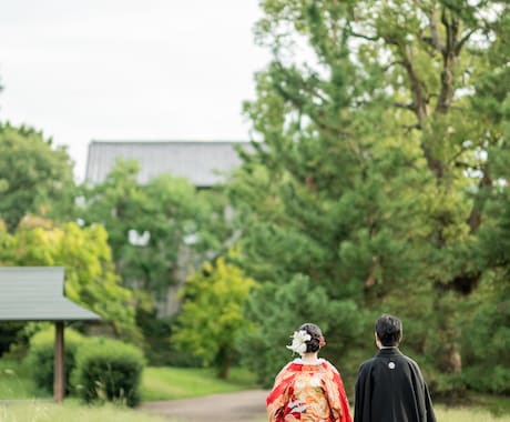 自信もって愛される未来へ♡導くサポートをします ♡彼やパートナーから溺愛される極意を伝授♡ イメージ2