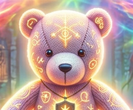 今日あなたの”不安恐怖”の卒業式をします あなたは1人ではなくていつも愛してる人がいます。 イメージ1