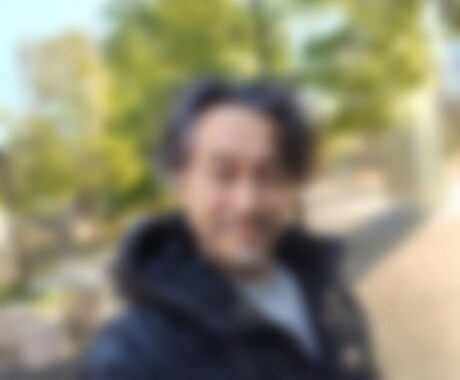 ヘビーな婚外恋愛経験者が悩みを聴きます 誰にも話せない話、聴かせてください イメージ1