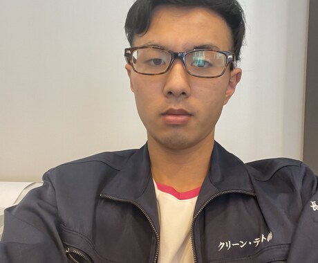 愚痴　悩み相談　解決したいお話ききます 夫婦間でのトラブル　愚痴　不安相談　雑談聴きます！！ イメージ1