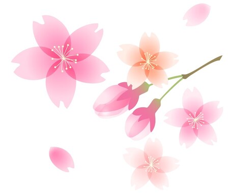 幸せになる為の言霊を口に出そう日記でお手伝いします 言霊で幸運を♡味方にしよう！ネガティブ癖からポジティブ癖へ♡ イメージ2