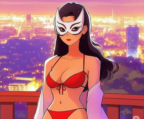 皆さん性の悩みはありますか？何でも聞きます 吐き出したい、誰かに聞いてほしい、相談したい、何でもOK イメージ1