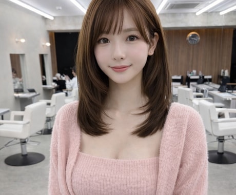 どんなお話にも対応します イメージ1