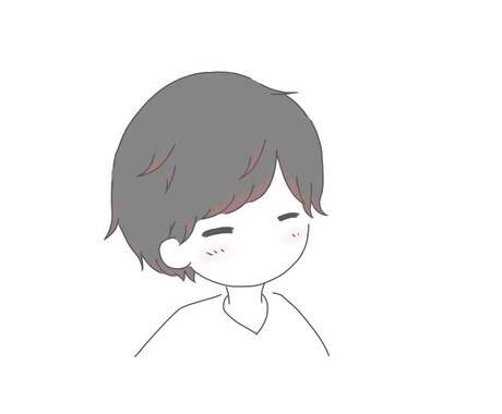 あなたのお悩みを優しく丁寧にお聞きします 話すだけで気持ちがラクに☆心に寄り添うお悩み相談室⭐︎ イメージ1