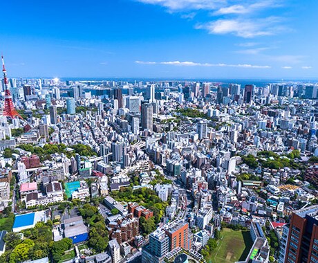 新生活に向け、失敗しない賃貸のコツ教えます 宅地建物取引士が契約から退去までの疑問に的確に答えます イメージ1