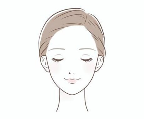 サロンいらずの美眉レクチャーします ちょっとした工夫で印象も変えちゃいましょう！ イメージ1