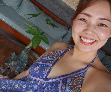 海外子育てしたい方へカウンセリングします 海外在住　海外子育ての質問にお答えします イメージ1