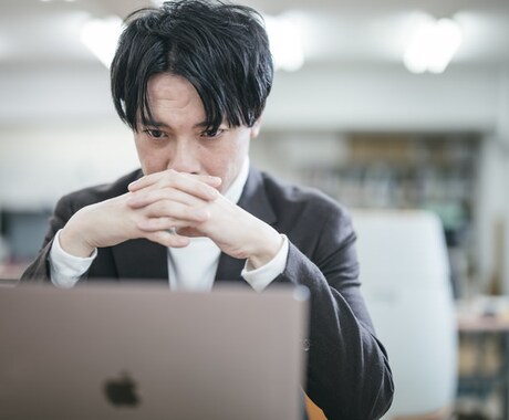 話せる人がいない…お仕事の悩みお聴きします 今はあなたの時間です。安心してお話してくださいね＾＾ イメージ1