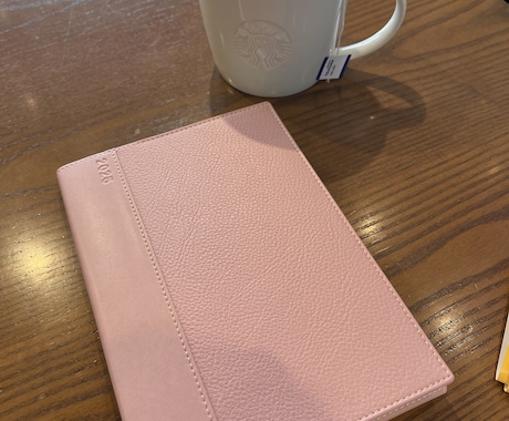 薬剤師国家試験、あなたのお悩みに最後まで伴走します 努力が不安に変わってしまう薬学生に! イメージ1