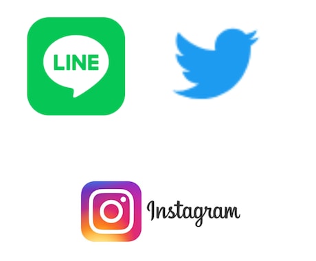 集客UPのSNS～LPまでトータルでサポートします SNS集客全般の流れをコンサルします。 イメージ2