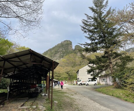 佐渡・相川エリア｜旅プランをご提案します 世界遺産！金山＆絶景スポットを満喫する旅プランを作成します イメージ1
