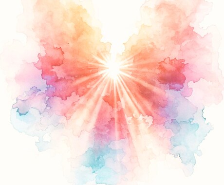 運命の縁結び３日間祈祷｜復縁・恋愛成就へ導きます どうしてもあの人と結ばれたいあなたへ、想いに寄り添い整えます イメージ2