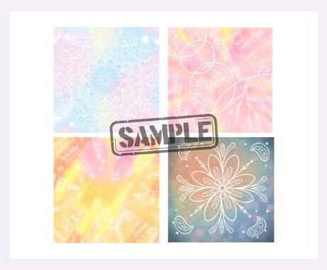 復縁／恋愛成就／お守り待ち受け／一点モノが届きます 【4月限定｜特別価格 3000円→1500円】 イメージ2