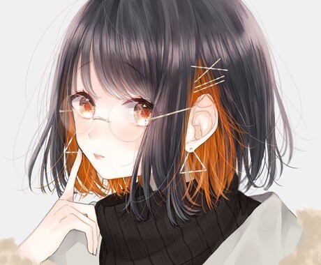 なんでも聞きます話します！ペース・話し方合わせます ちょこ相しよ！5分だけ時間くれない…？スッキリしましょ!! イメージ1