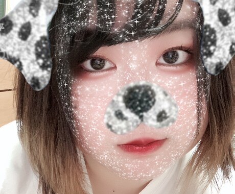 あなたの彼女になります 僕っ子メンヘラ彼女に癒されませんか?? イメージ1