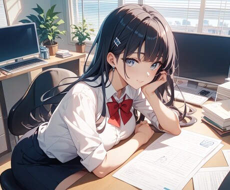 プロが徹底的にYouTubeコンサルします [説明動画あり]登録者９万人の運営者がコンサルします イメージ1