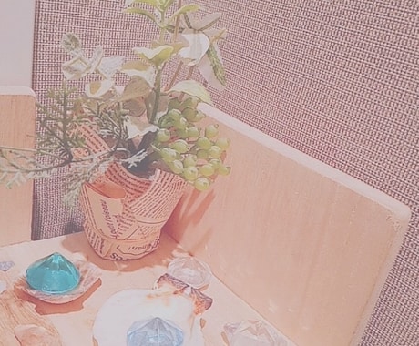 子ども関係の悩み聞きます 小さな悩みどんことでも話して一緒に解決しよう！！ イメージ1